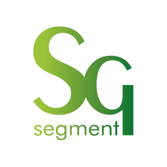 Интеллектуальные здания Segment