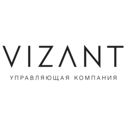 Управляющая Компания Визант Групп