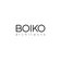 Boiko architects