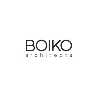 Boiko architects