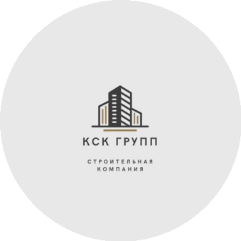 Кск Групп
