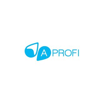 APROFI GROUP Ltd.