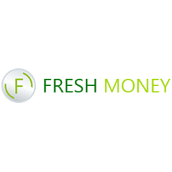 Fresh Money