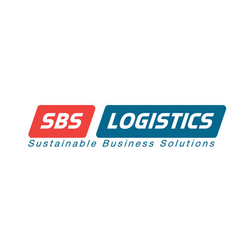 SBS LOGISTICS