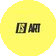 IS ART