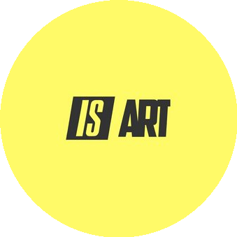 IS ART