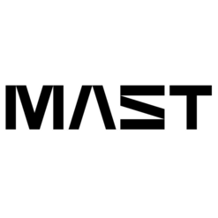 Mast