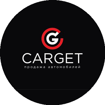 Востоклогистик