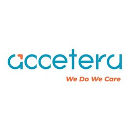 ACCETERA