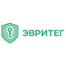 ЭВРИТЕГ