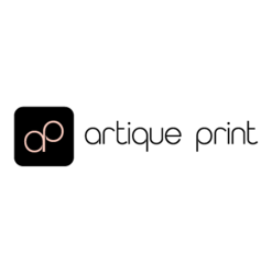 Артик Принт