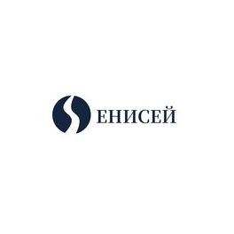 Управляющая компания ЕНИСЕЙ