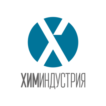 Химиндустрия
