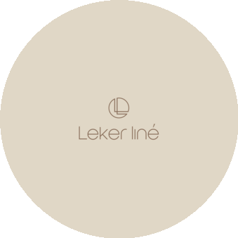 Leker Brands