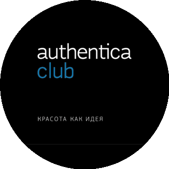 Authentica Club