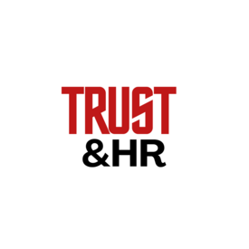 Trust Human Resources