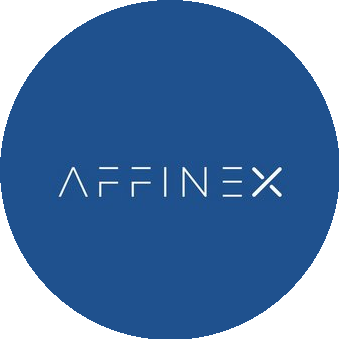 AFFINEX