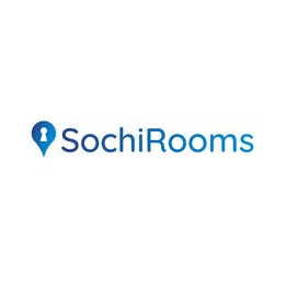 Гогорян Владимир Мелконович