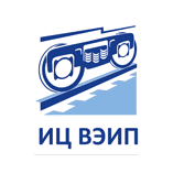 ИЦ ВЭИП