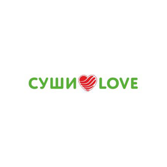 Суши Love
