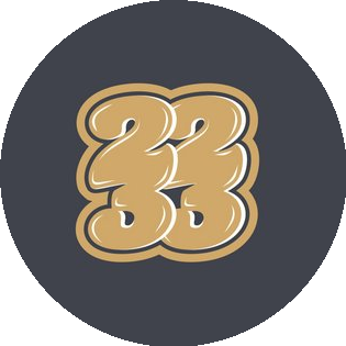 Ольховская Инна Михайловна