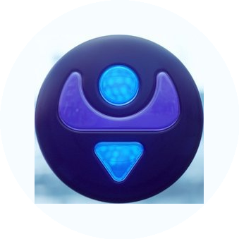 Tetu