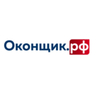 Оконщик