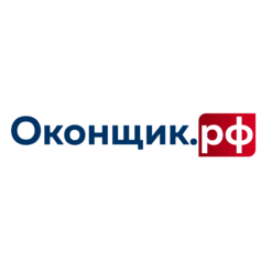 Оконщик