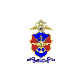 Ульяновский ЛО МВД России на транспорте