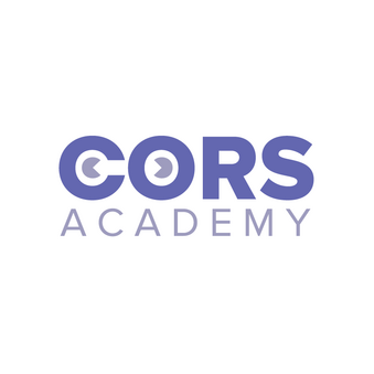 КОРС