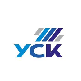 УСК