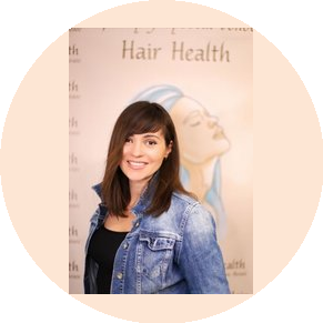 Hair Health
