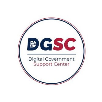 РГП НА ПХВ ЦЕНТР ПОДДЕРЖКИ ЦИФРОВОГО ПРАВИТЕЛЬСТВА МИНИСТЕРСТВА ЦИФРОВОГО РАЗВИТИЯ, ИННОВАЦИЙ И АЭРОКОСМИЧЕСКОЙ ПРОМЫШЛЕННОСТИ РК