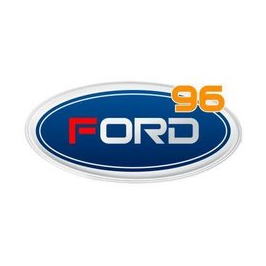 Ford96