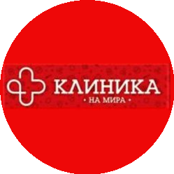 Лабнэт24