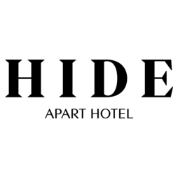 Hide Group