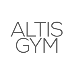 altis-gym