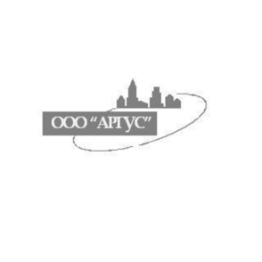Аргус