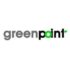 GreenPoint