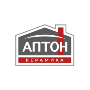 Аптон