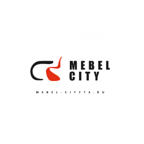 СитиПартнер