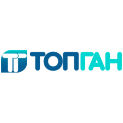 TopGan