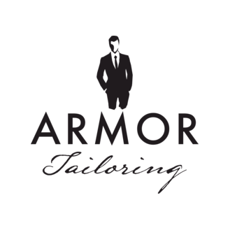 Armor Tailoring