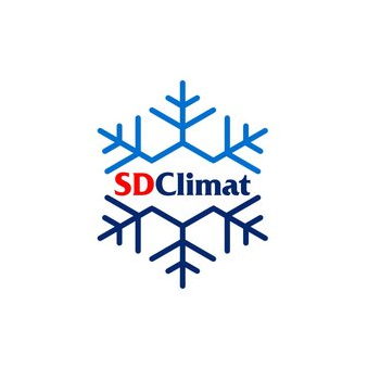 SDCLIMAT