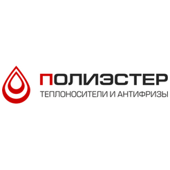 Научно-Производственная Компания Полиэстер