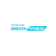 BREATH FITNESS ������-����