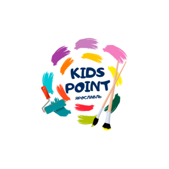 Kids_point_yar