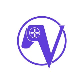 Vegma