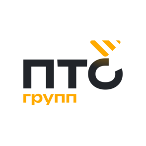 ПТО Групп