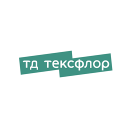 Регион Сервис Новосибирск